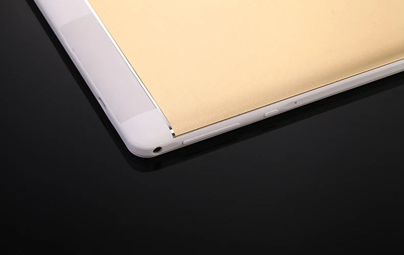 
10.1 Inch 3G Calling Android 6.0/7.0 Quad Core Tablet PC 1GB RAM/16GB Rom IPS HD Screen 1280 x 800 Pixel Super Slim 