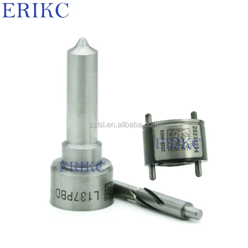 Инжектор капитальный ремонт комплект 7135-661 топлива капитальный ремонт комплект