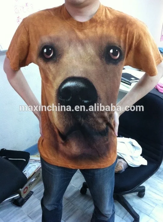
MAX-printer digital cheap A3 dtg garment t-shirt printer 
