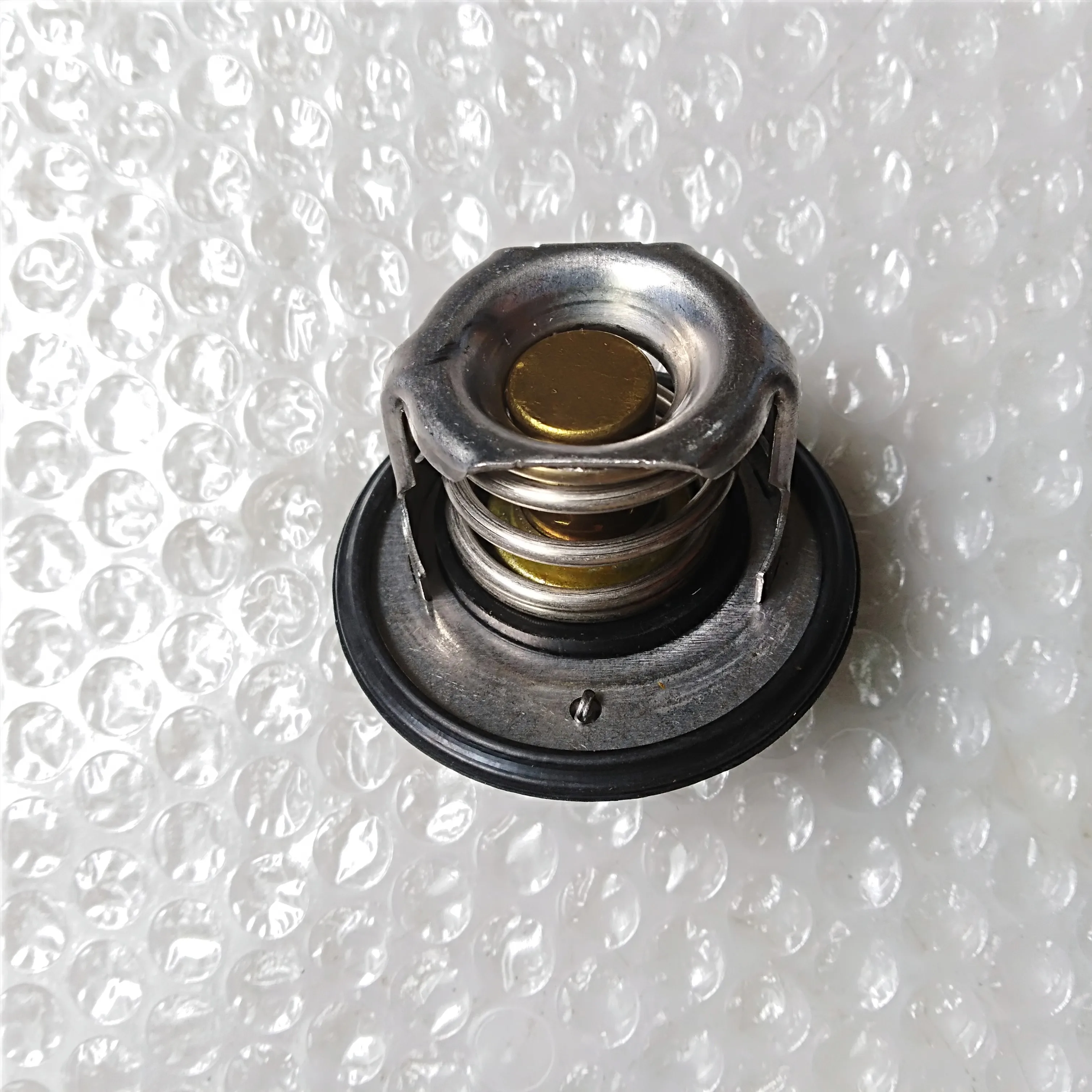 Thermostat Suitable for JAC J3 VVT OEM 1041200GG010