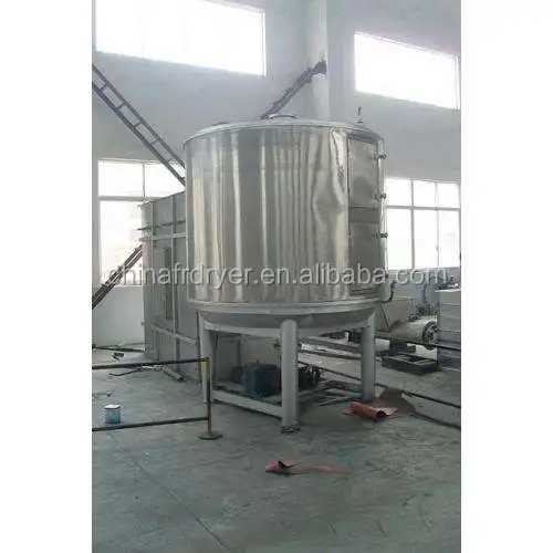 
PLG3000/8 Continuous industrial Tray Vacuum Dryer for vegetable 