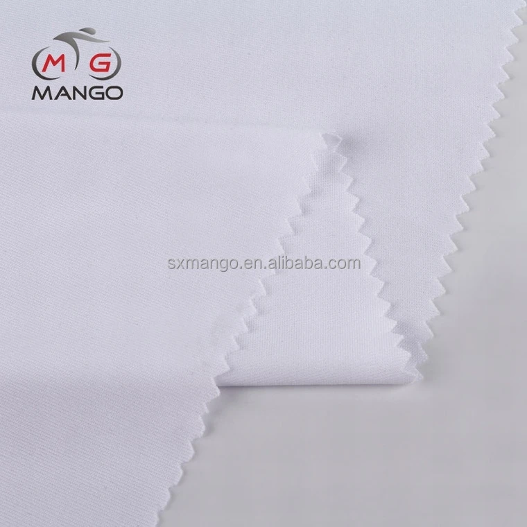 Высокое качество оптовая продажа антистатические Quick Dry 100% денье полиэфирной ткани