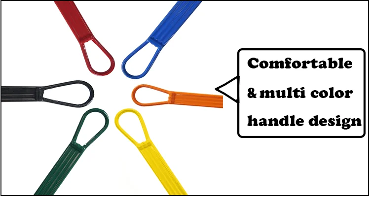 Корзины для картофеля фри из высококачественной нержавеющей стали