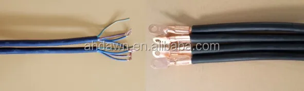 Auto body collision repair equipment, car body dent pulling machine