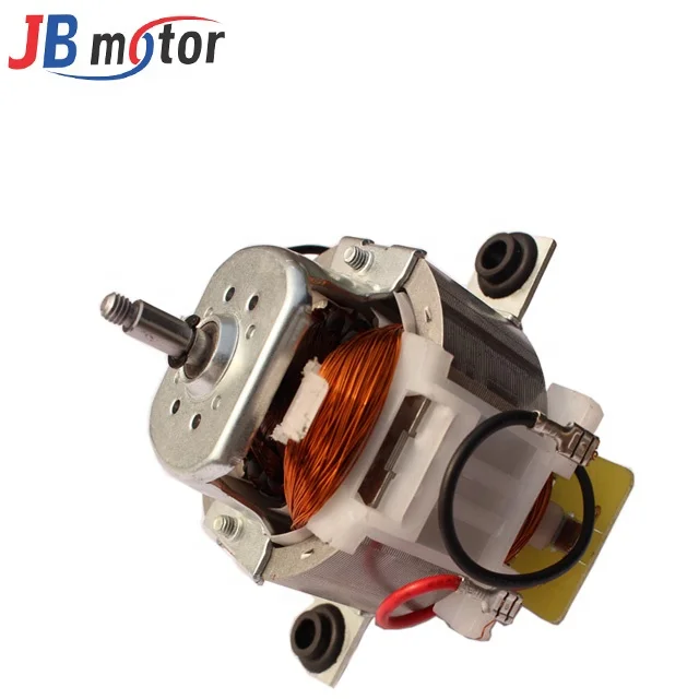 
chinese motor scooter parts For special you 