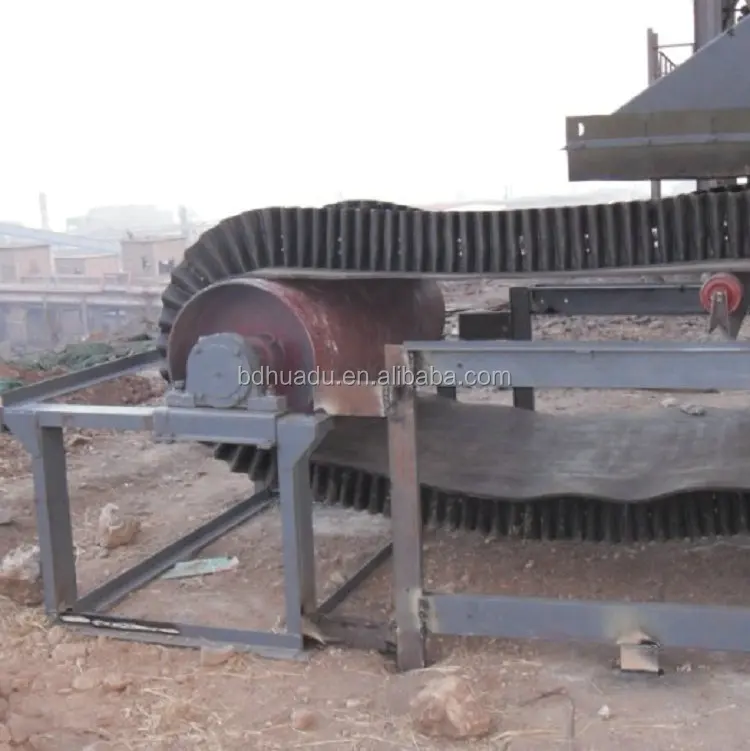 2015 Топ продаже продуктов производство ep конвейерная лента продукты, сделанные в китае