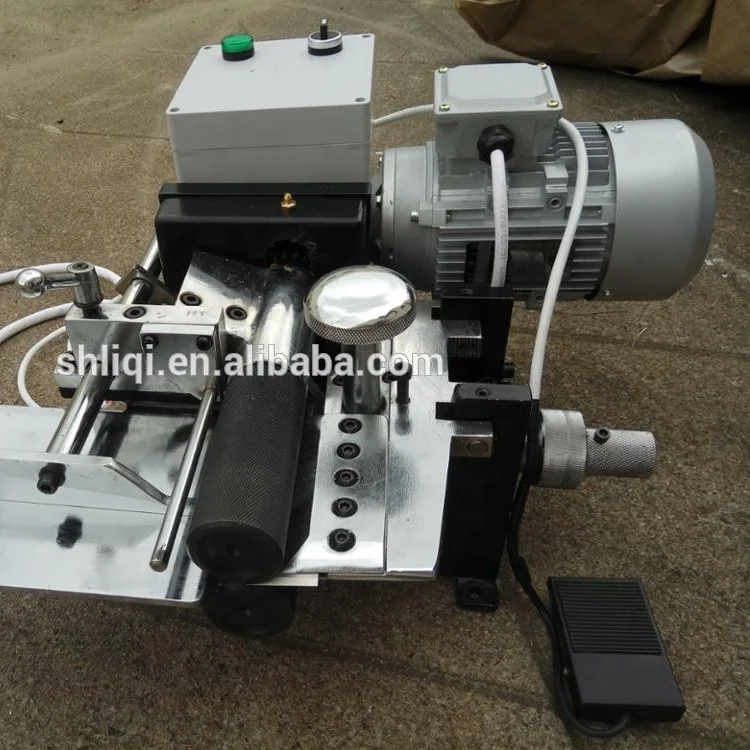 LIQI PU PVC Belt Ply separator for fabrics