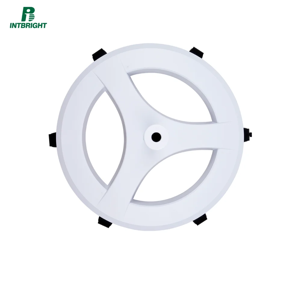 Напольная Лампа с увеличительным стеклом для наращивания ресниц, светодиодная лампа с увеличительным стеклом, рабочее освещение, аксессуары