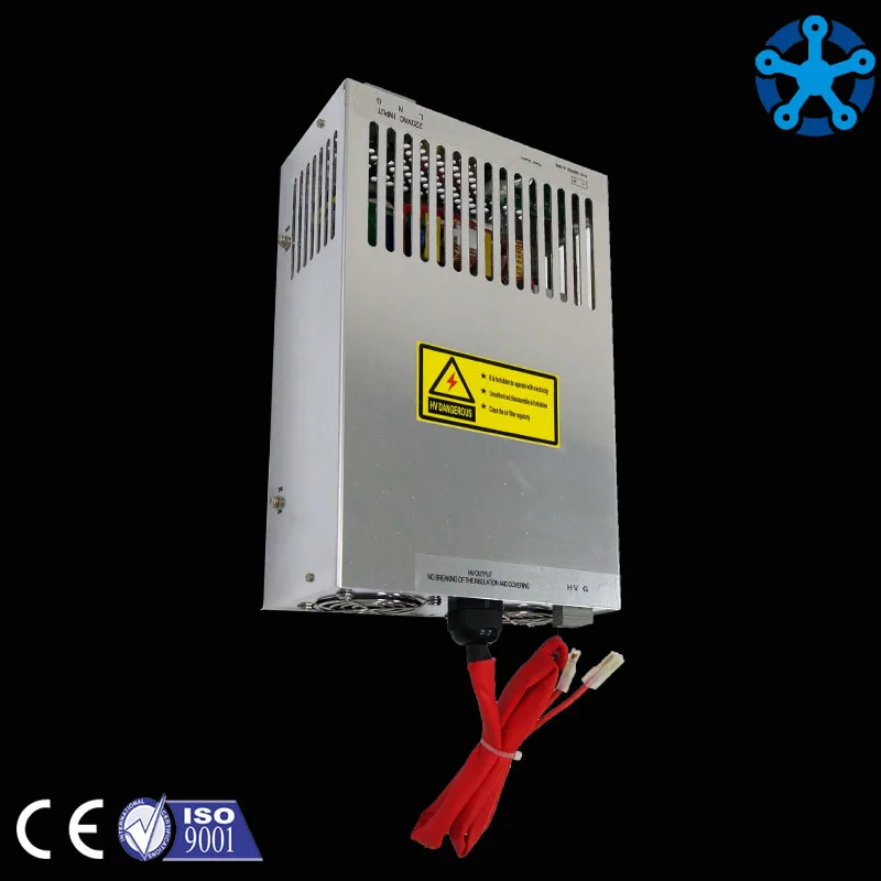 1.5kw 1500w magnetron generator microwave switching power supply magnetron switch mode power supply