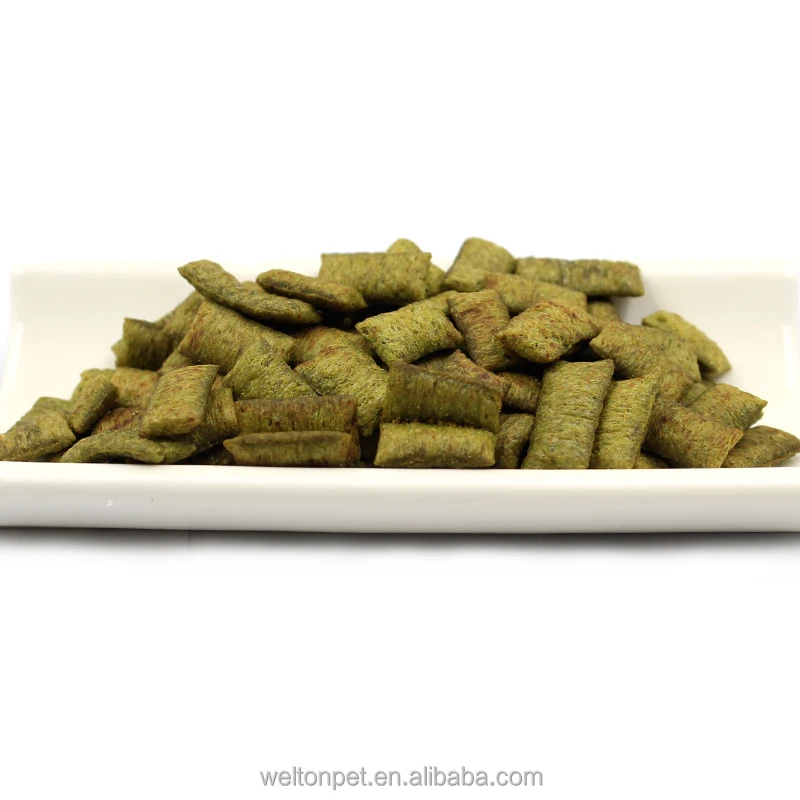 Manufacturer wholesale best quality customized fashion halal cat food