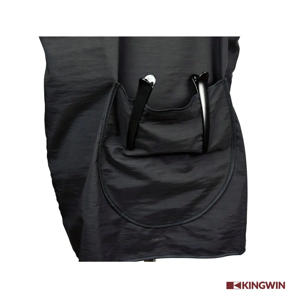 Salon Hair Cutting Cape Hairdressing beauty salon apron waterproof apron