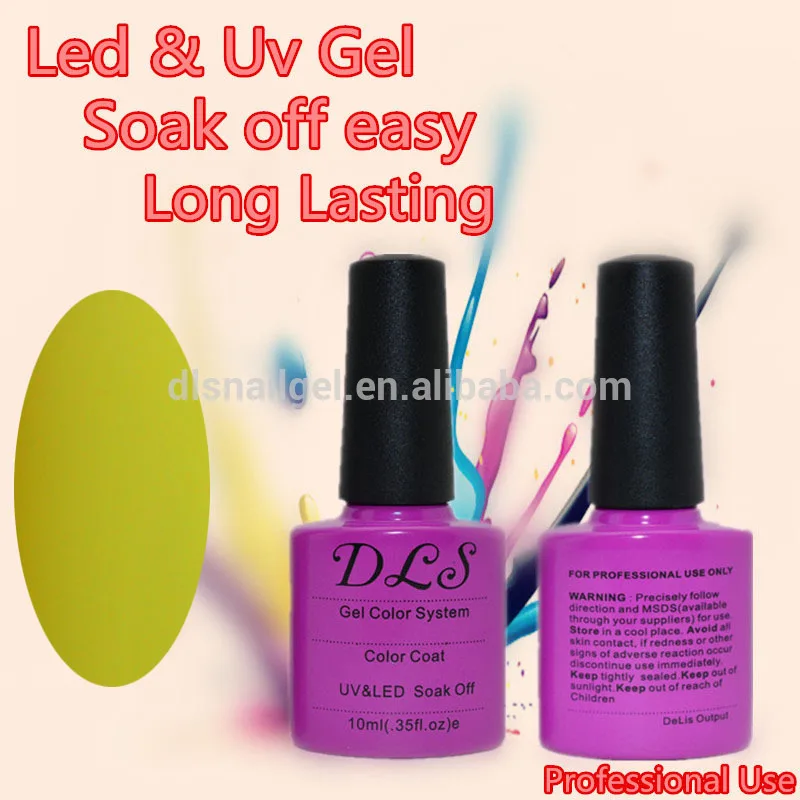 оптовая продажа фабрики дешевой цене помочь с лаком гель цвет светодиодного УФ гель для ногтей