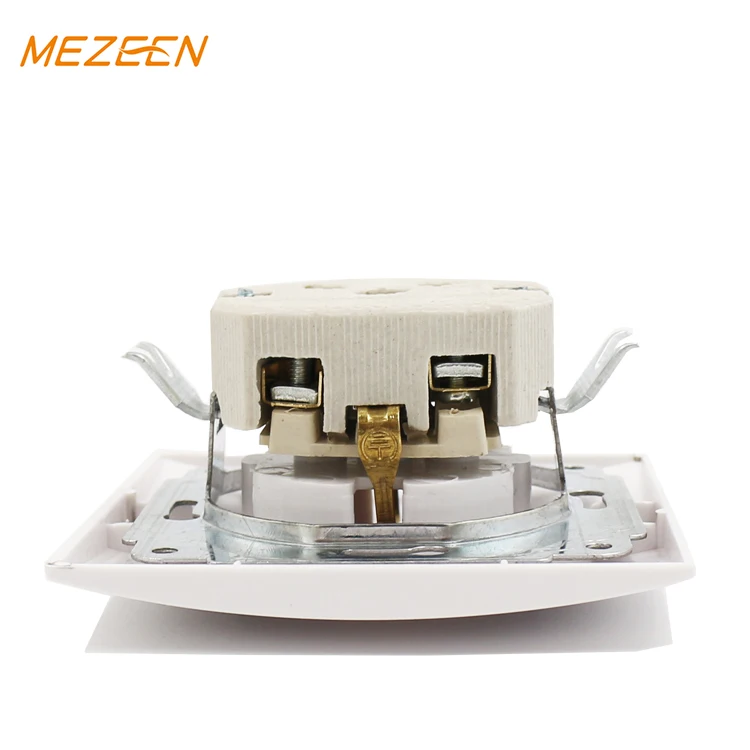 european schuko socket Electrical Outlets Connection socket schuko for houses