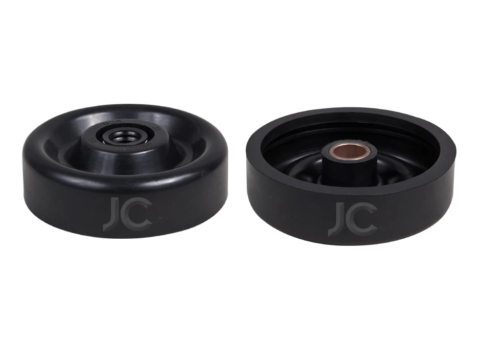 
JC1055 Washing Machine Parts spin bellow 