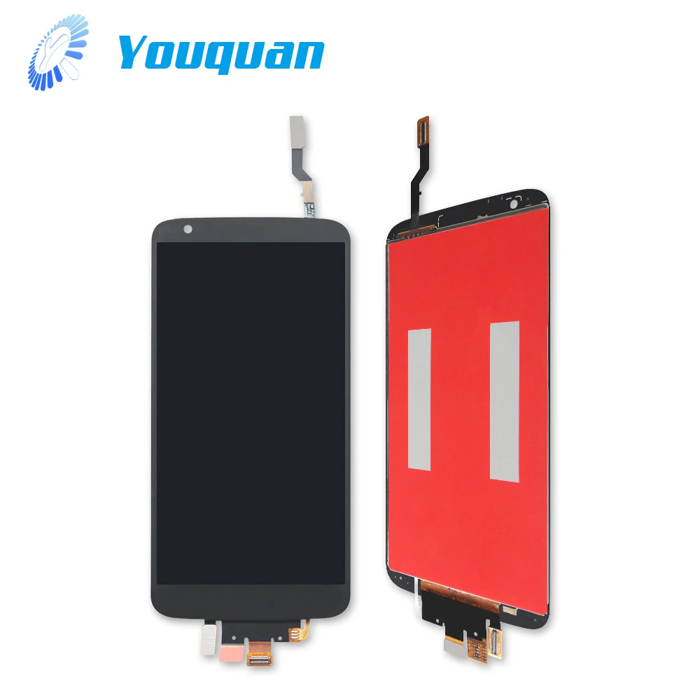 wholesale china products LCD for lg g2 d800