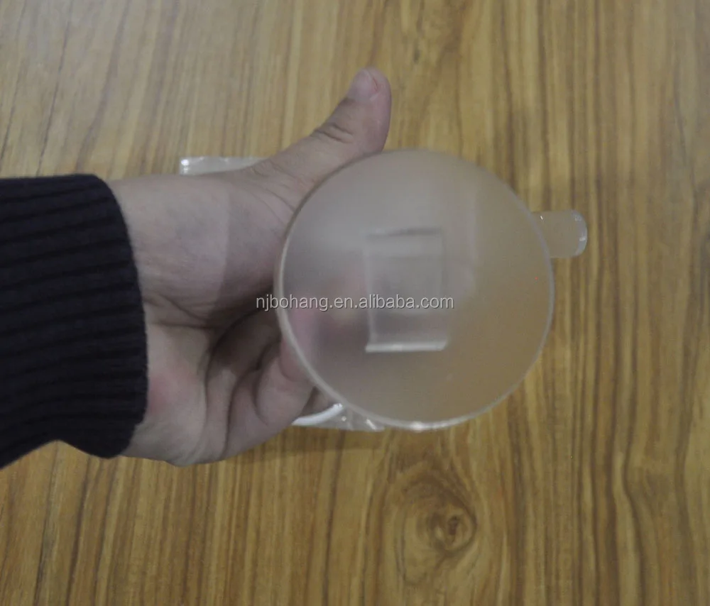 smart watch display security stand