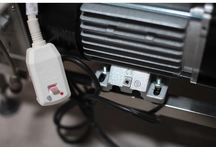 K-8956 Tokyo Hot Adult Sexy Massage Glass 2 Person Bathtub Lazy Spa Hot Tub