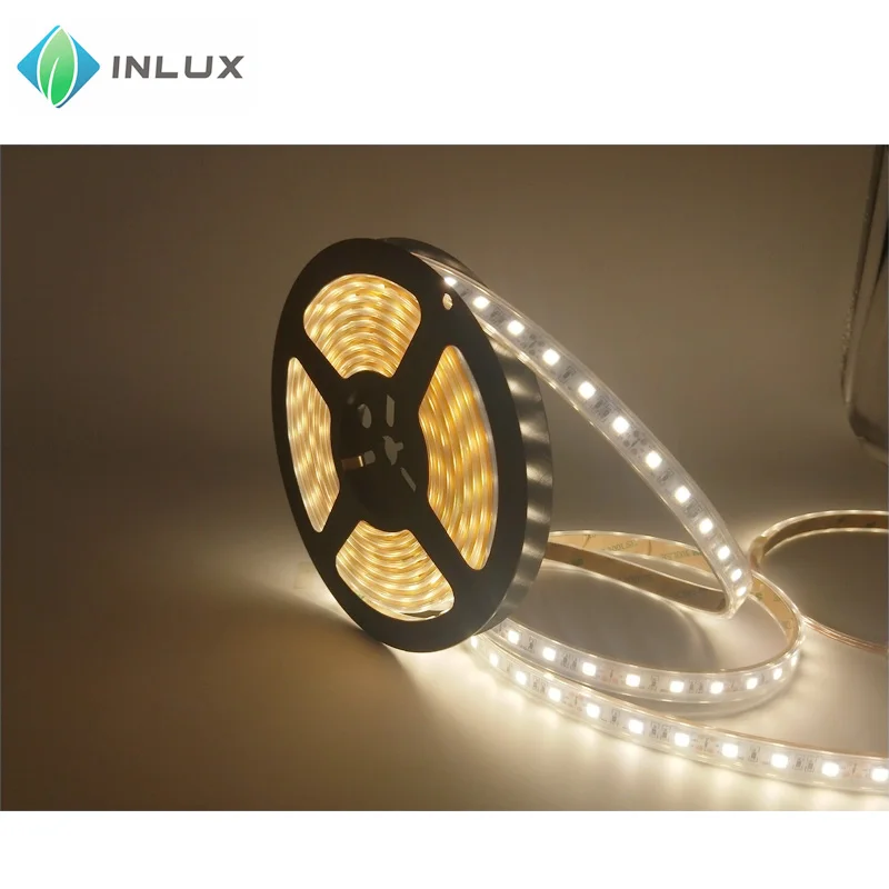 3528 white 5m with remote motion sensor  4 in 1 rgbw   edison  for tv ir 940nm infrared wifi control led strip light