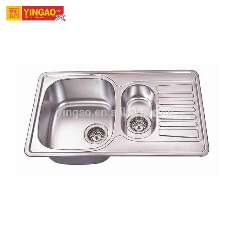 
 Заводская прямая продажа, коммерческие раковины из нержавеющей стали, раковина с подставкой  