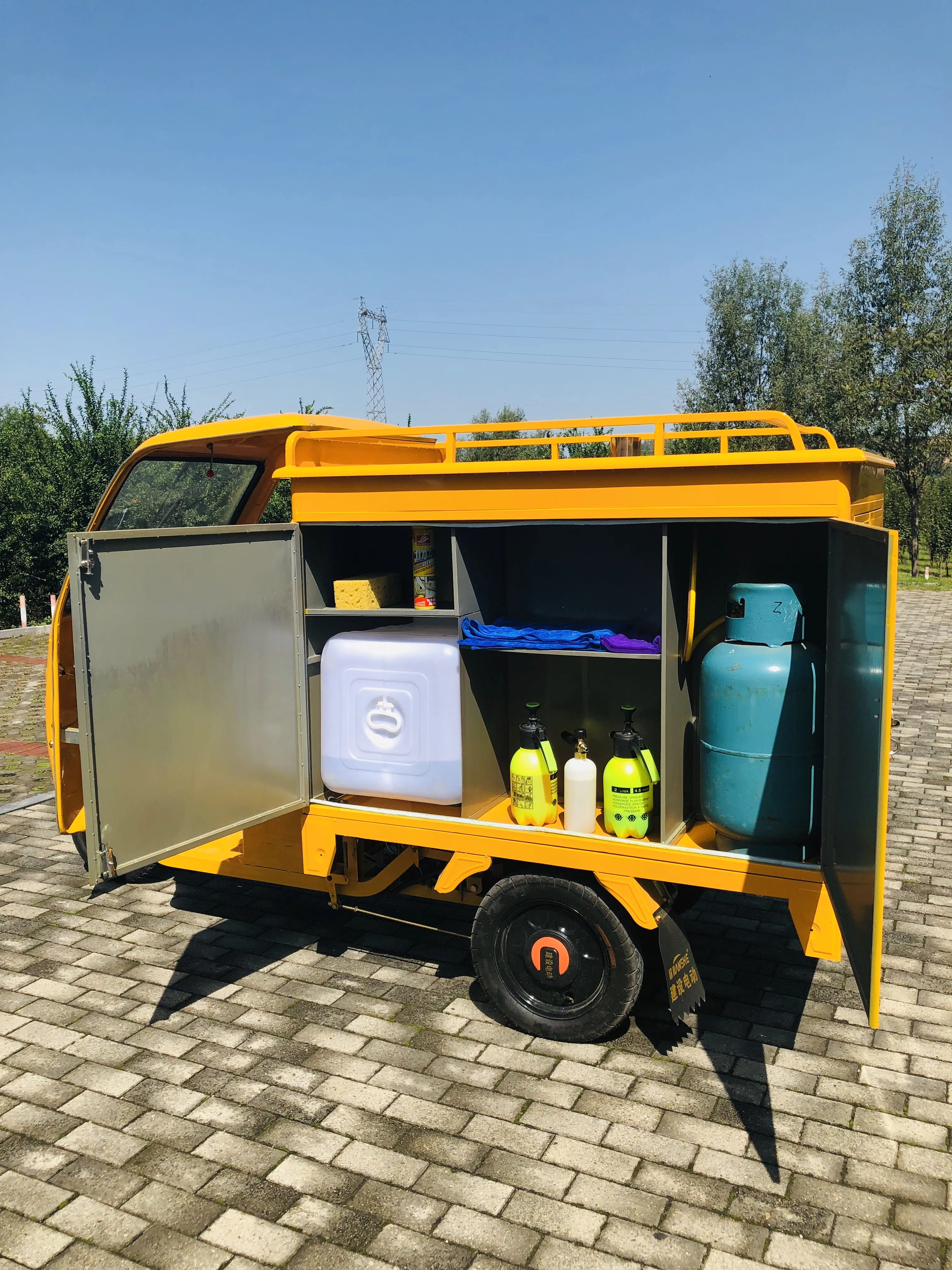 Car wash equipment manual /pressure car wash equipment touchless /car wash equipment for sale