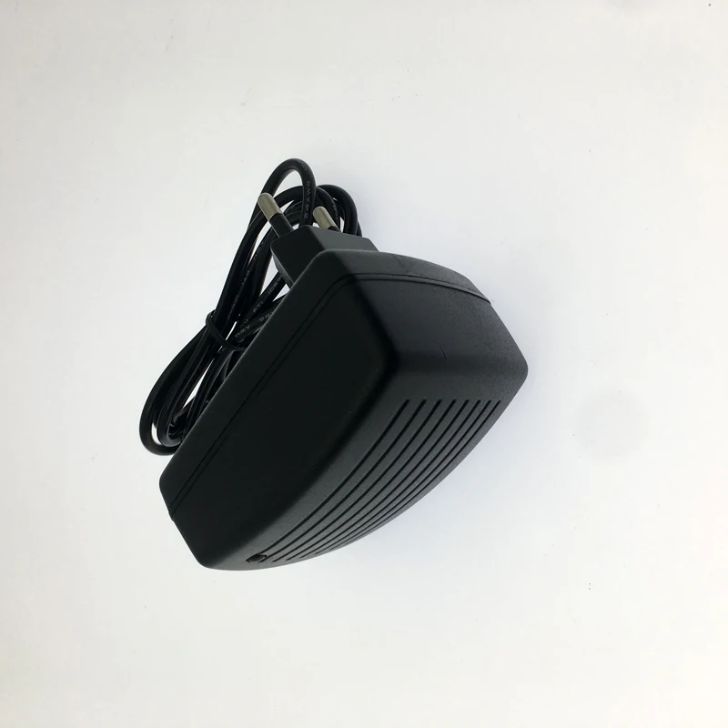 5.0V 4.0A 4000mA Charger for Lenovo ideapad Laptop 100S-11IBY 80R2 80R2003AUK Power supply UK EU US UK AU plug