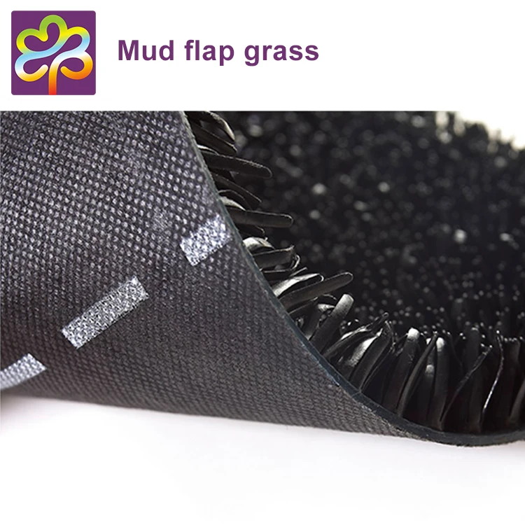 
Light weight durable in all weather truck mud flap,mud flap with custom printed 