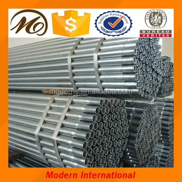 ASTM A106 стальная труба цена