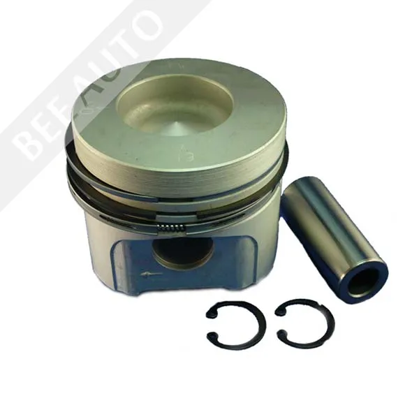 Запчасти для дизельных двигателей, поршень, Япония, Kubota F2302-DI