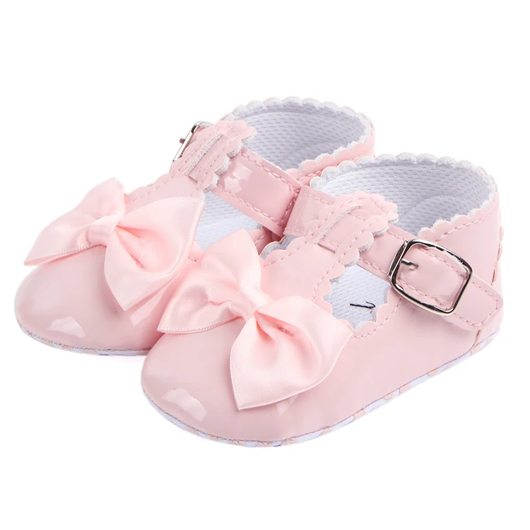 Fancy baby girl sandals wholesale infant shoes for girl
