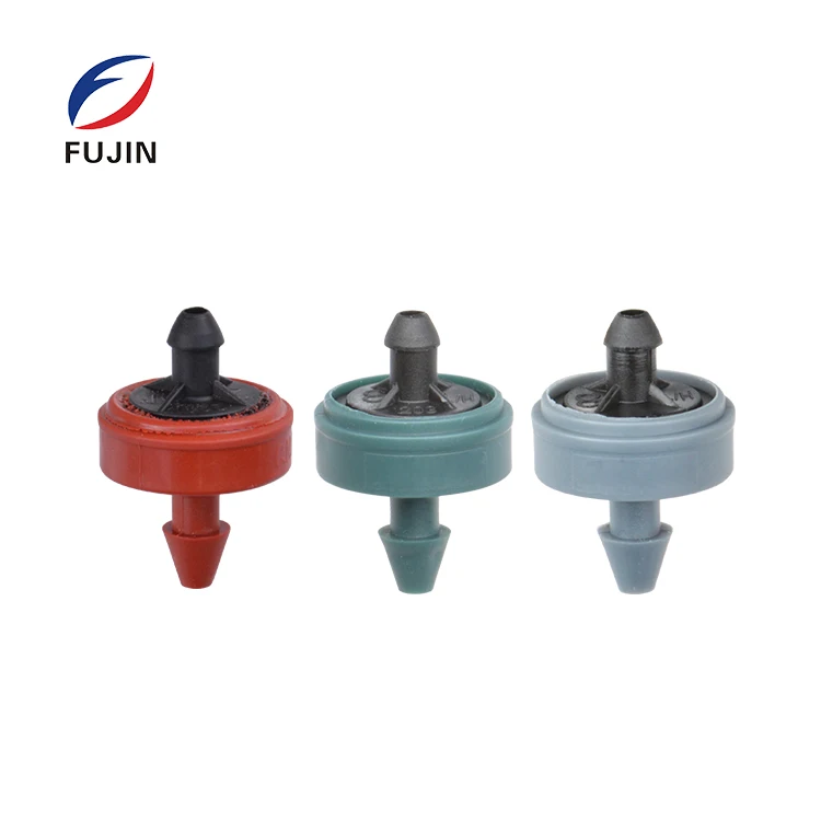 Professional Pakistan drip tape with CE certificate