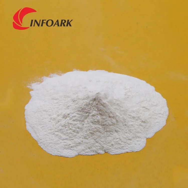 
Feed grade veterinary medicine tilmicosin powder 