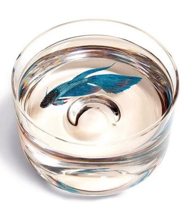 wholesale clear FRP unsaturated polyester resin colorless/yellowish used for bath tub and water tanks