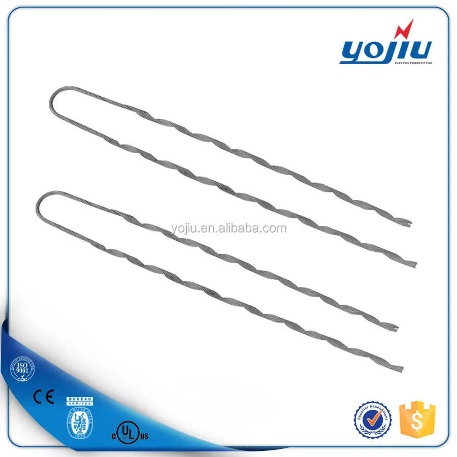 Предварительно Парень мертвые концы сцепление для власти фитинги тупик парень ручки