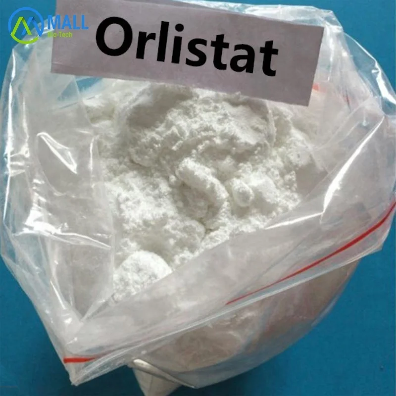 
Orlistat raw test steroids raw powder steroid hormones bodybuilding 