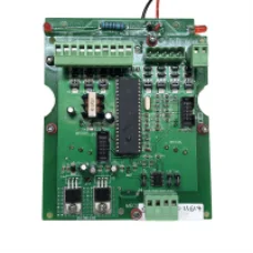 China supplier multilayer 4 Layers auto 1.6mm fr4 pcb board