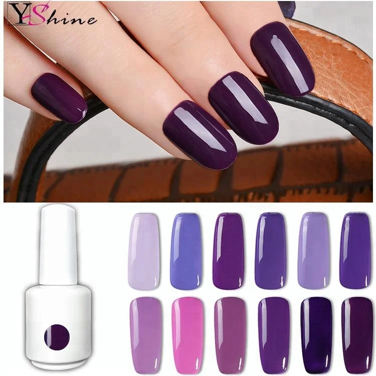 Фабрики Китая прямые оптовый Esmalte Мед Девушка органический гель бесплатная Private Label дизайнер лак для ногтей Uv Gel