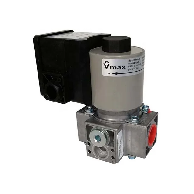 Own brand lenney lpg shut-off valve gas burner safety valve