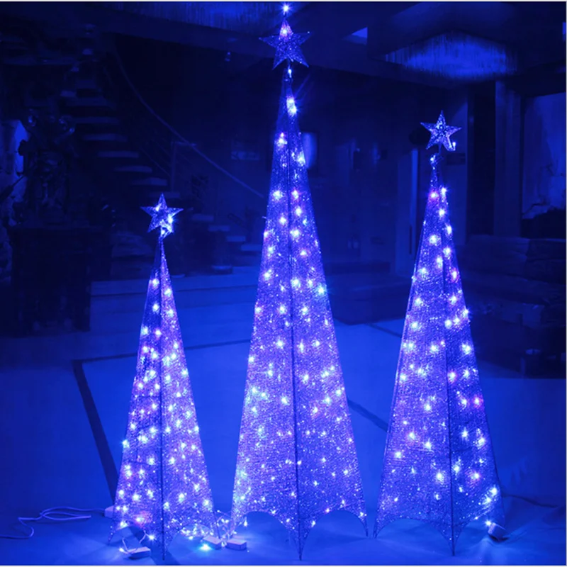 Newest Fashionable Christmas Tree Ornament Bulk Decorations from China Supplier