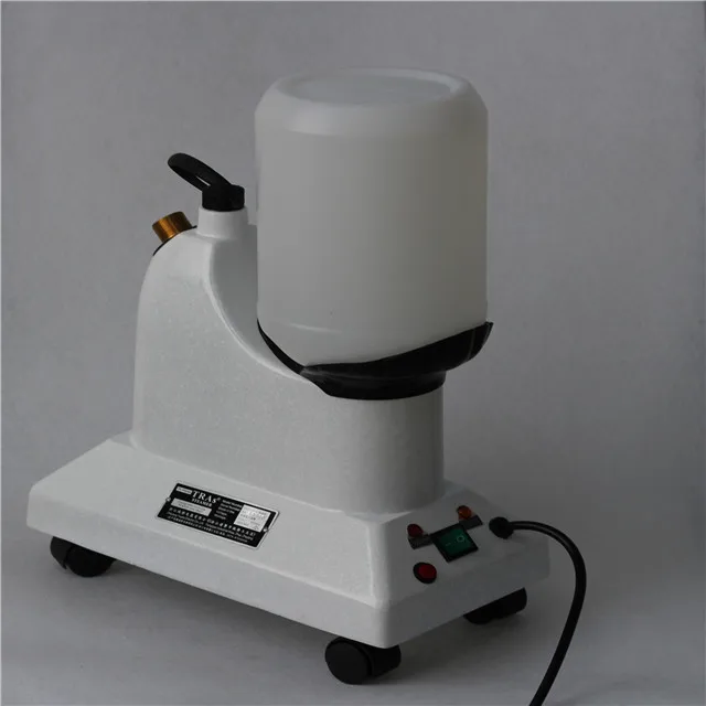 встать ткань утюг/цена производителя одежды утюг steamer/китайский горячий продажи электрической прачечная цена пароход