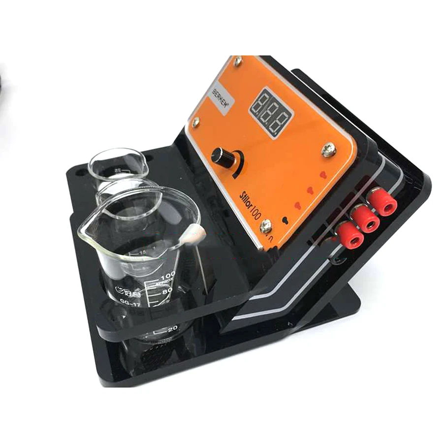 Машины для изготовления ювелирных изделий Goldsmith машина нанесения покрытий родиевым золотом и серебром