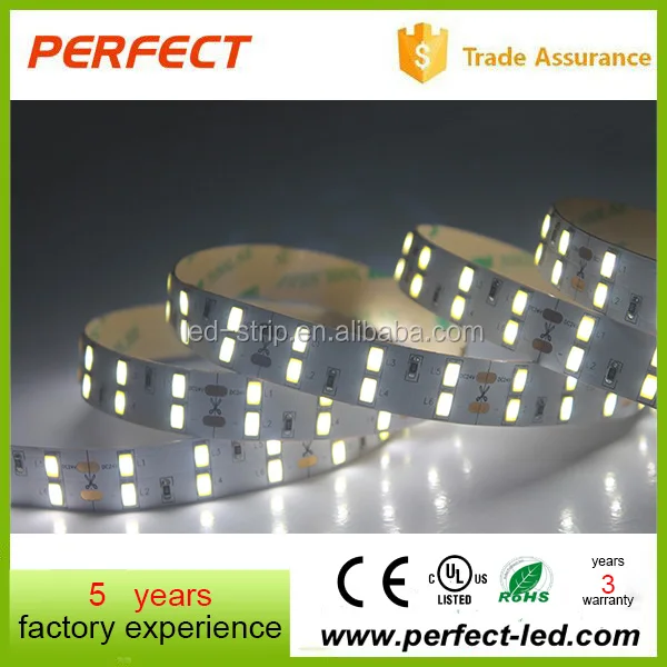 Оптовая Супер Яркость Samsung SMD 5630 Освещения ПРИВЕЛО