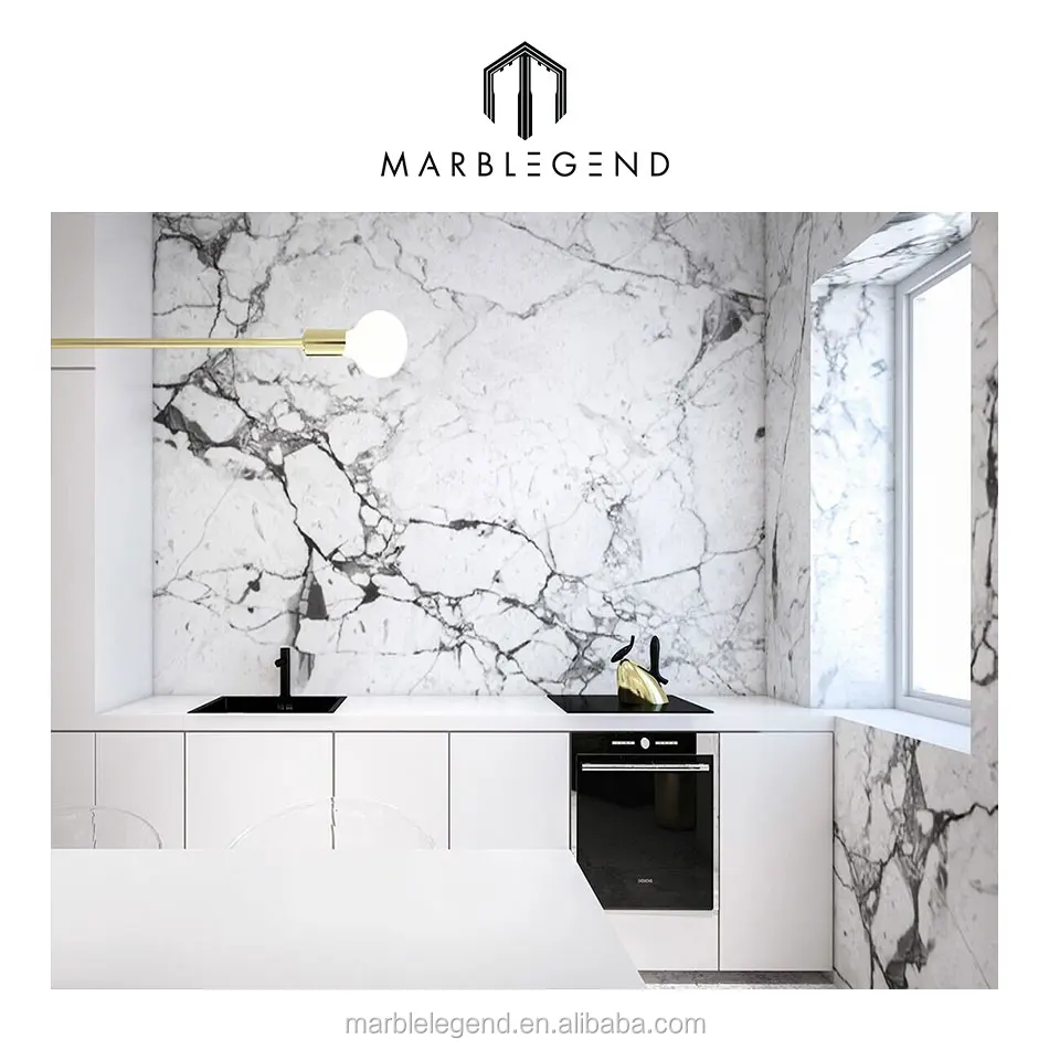 Лучшие идеи по поводу итальянской мраморной стены белый мрамор