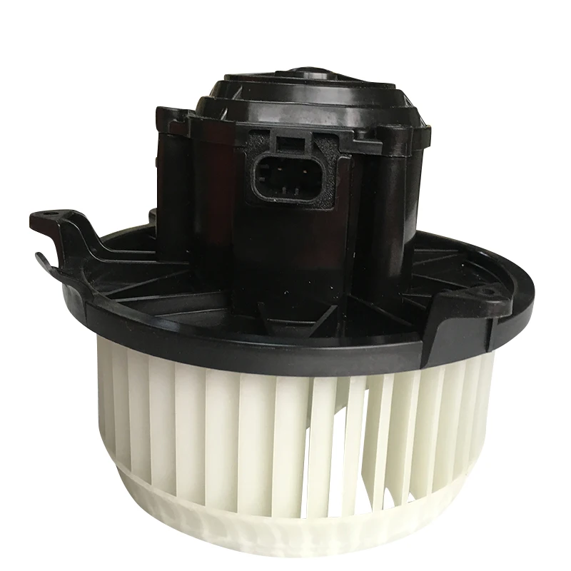 Китайское производство автомобилей с переменным током 12V Мини кошка вентилятора двигателя OE AE5Z-19805-D