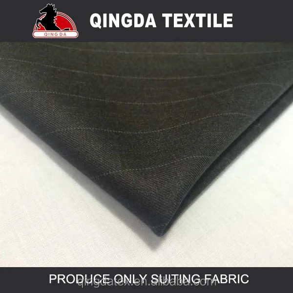 W1174 необычные конструкции ткань для костюма Материал текстильной формы ткань для школьной униформы для рынка Дубая