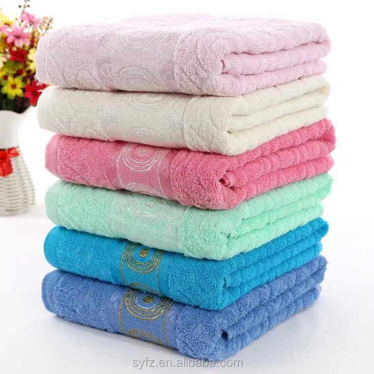 2016 новый дизайн alibaba китай пляжное полотенце fouta с отличной цене