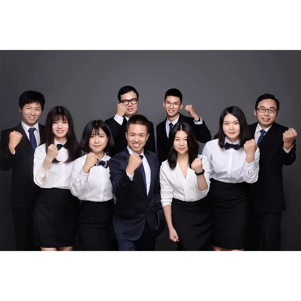 32L 38L ultra quiet oil free medical air compressor for dental chair