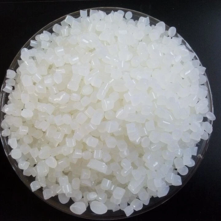 
hot melt adhesive for bookbinding 