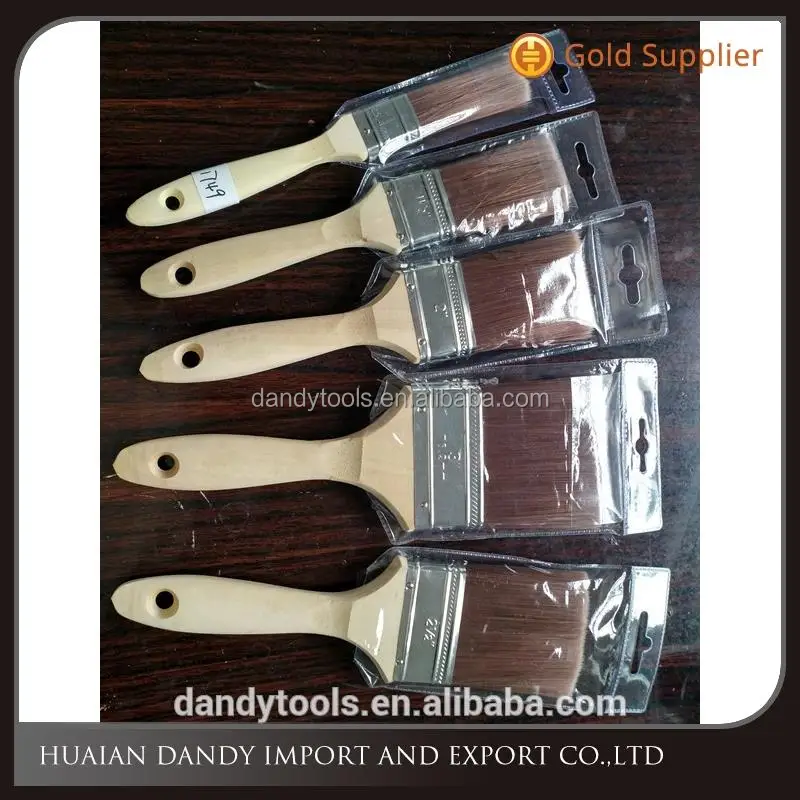 
Professional germany paint roller with CE certificate FPB1749 