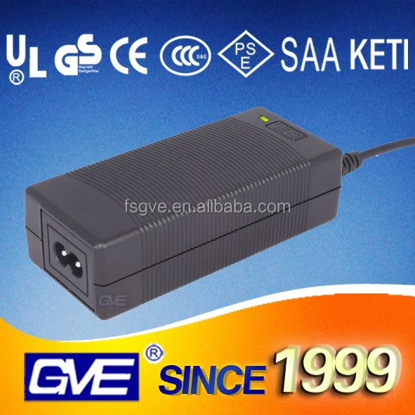 Внешний 12 В 7Ah батарея зарядное устройство динамо зарядное устройство с CE UL сертификат