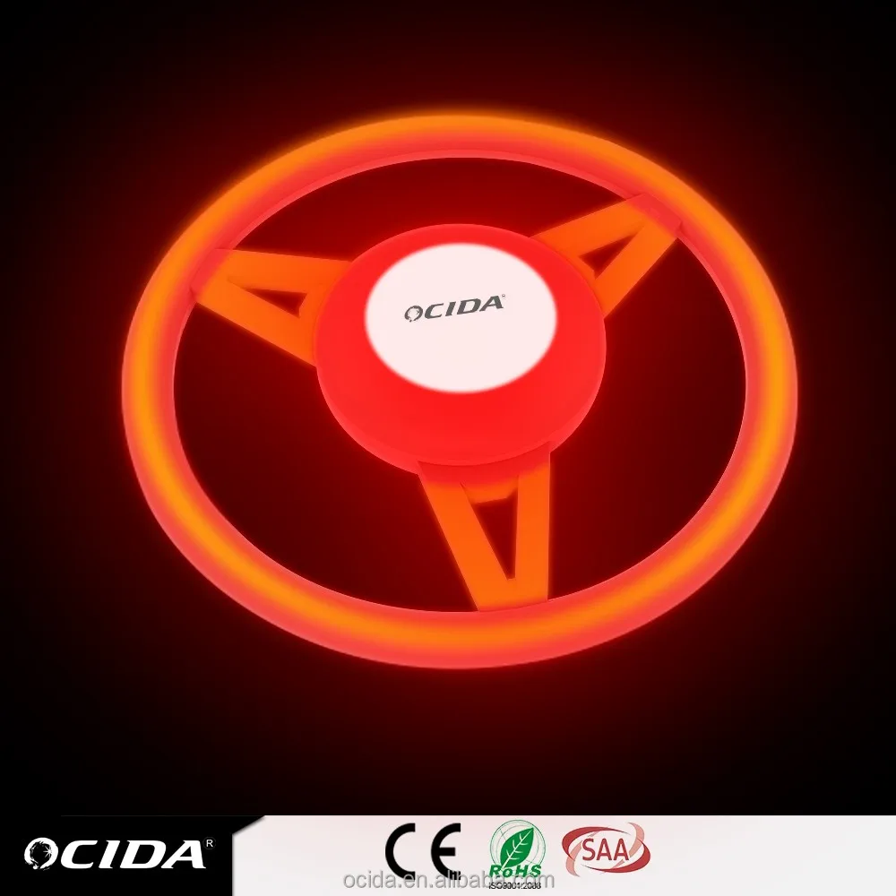 LED Circline Lamps T9 LED Circular Tube G10q LED Ring Lights 24W LED Round Tube LED Annular tube